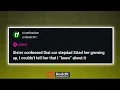 Sister s Heartbreaking Confession A Secret I Couldn t Share Reddit Confessions
