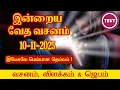 Today Bible Verse in Tamil | Today Bible Verse | Today’s Bible Verse | Bible Verse Today |10.11.2025