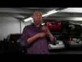 Download Lagu Best of Michael Winslow