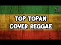 Download Lagu Top Topan - (Kulo Pun Angkat Tangan) Cover Reggae By As Tone