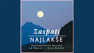 oslobodite svoj um