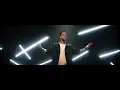 فهد السالم - حبايب كيف ( ميني ألبوم من إلى) | 2025 | Fahad El Salem - Habayeb Kaif
