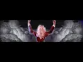 Rita Ora - Radioactive Official Music Video