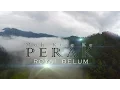 Download Lagu Moh Kite Ke Perak ep : Royal Belum