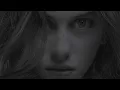 Simon Doty & Shelley Johannson - Candy And Feels
