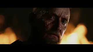 Battlefield 6 Song - Lieber Medic By Execute