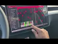 Download Lagu Cooking Up A Beat With Tesla's Built In Daw Called TRAX 🔥