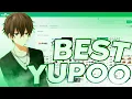 Top Yupoo Sellers Cnfans Acbuy Oopbuy and more