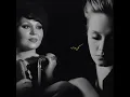 Download Lagu Rolling in the deep Adele \u0026 Abas Ghaderi Jamshid Najafi Persian Best Remix  میکس عباس قادری و ادل