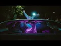 Download Lagu M Huncho x Nafe Smallz - 5AM 🧬