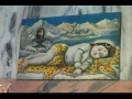 Download Lagu DATTA BAVANI - YAMAN KALYAN - WMV.wmv