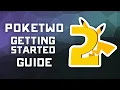 Poketwo Discord Bot - Getting Started
