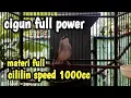 Download Lagu Cigun isian cililin speed