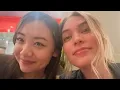 Late Night with QT ft FanFan