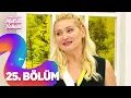Download Lagu Zahide Yetiş ile Mutfak Bahane 25. Bölüm