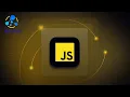 JavaScript if else Programs Calculator Age Verification for CNIC Class 4