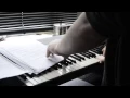 Download Lagu Queen - These are the days of our lives (Synth part only) Korg M1