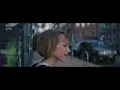 Grace VanderWaal - Moonlight (Official Video)