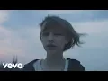 Download Lagu Grace VanderWaal - Moonlight (Video)
