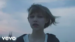 Grace VanderWaal Moonlight Official Video 