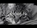 Download Lagu Not With Me _ Bondan Prakoso And Fade 2 Black