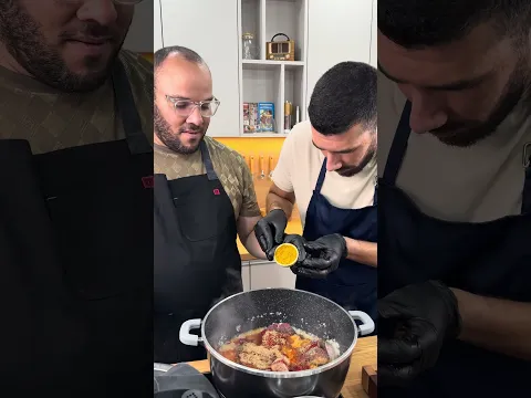اليوم عرضت شخص حضرت معاه اروع شخشوخة ممكن تجربوها في المولد النبوي الشريف😍