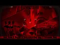 Gangstarr | Real Boss x Farmaan SMG x Baggh-e SMG x Big Kay SMG | Slowed | Reverb
