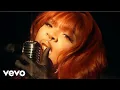Inayah - Choose