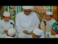 Download Lagu Sholli wasallim ya salam - Abah guru sekumpul