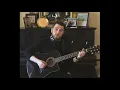 St Brendan's Voyage (Cover)