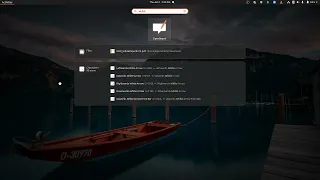 Full Stack Application Development Demo - Angular and Spring Boot
