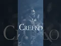 Creflo Dollar Wants Your GROCERY MONEY False Teacher Exposed again SFC YouTube s