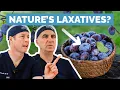 Are Prunes The Single Best Food For Your Bones Docs Review The Research