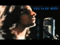 Download Lagu John Paul Young - Love Is In The Air - Extended Remix VDJ Alan Maia