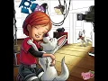 Download Lagu Happy Color App | Disney Bolt Part 11 | Color By Numbers | MALI