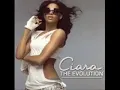 Ciara - Like a Boy
