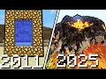 Download Lagu Mi Történt a Minecraft Modokkal? - A Minecraft Modok Evolúciója