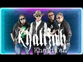 Download Lagu Khalifah - Khalifah (Lirik)