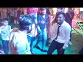 Download Lagu MOLA NIK LAGE RANI DJ SAGAR KANKER DJ DANCE SHADI WEDDING PARTY GIRLS DANCE