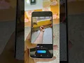 Download Lagu 🤯CRAZY A.I Feature of Samsung Galaxy S24 FE  #samsung #samsungs24fe #ai
