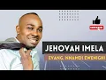 Download Lagu Jehovah Imela — Nnamdi Ewenighi |Latest Nigerian Gospel Music 2022