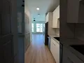 1400 studio for rent in