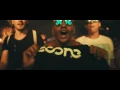Download Lagu Coone at Tomorrowland 2016 (Dirty Workz Stage)