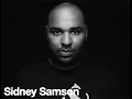 Sidney Samson Riverside (Ralvero Remix) V.S (DJ dronks)