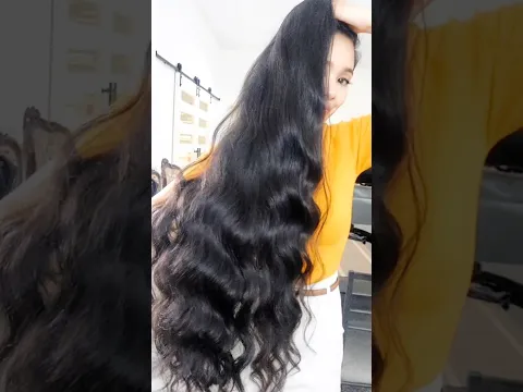 Guess what no heat curls technique did this curls?! #hair #hairstyle #noheatcurls