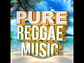 Sun Is Shining (Bob Marley vs. Funkstar De Luxe Extended Club Mix)
