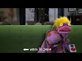 Watch TV Online For Free Television Fanatic