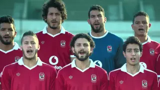 جمهورنا رقم1 