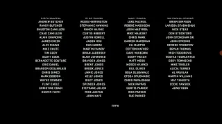 xxx the return of xander cage 2017 end credits
