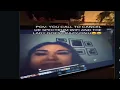 Wild Spectrum Crash Out